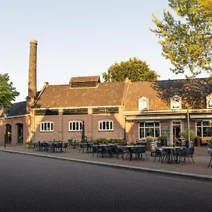 Beerze Brouwerij 4*, Vessem Niederlande