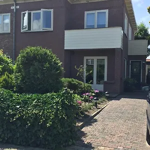 De Laan , Zandvoort Niederlande